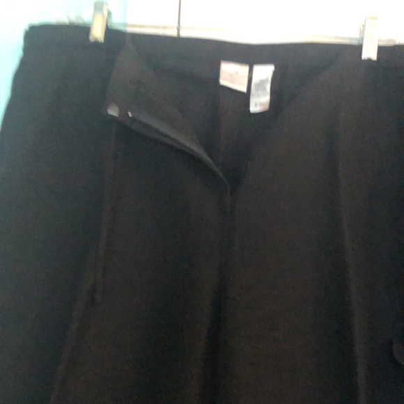 Emma James pantsuit - Picture 3 of 3